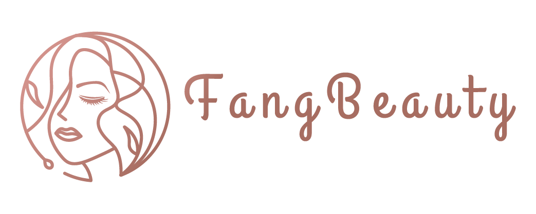 FangBeauty