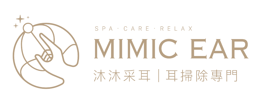MIMICEAR 沐沐采耳